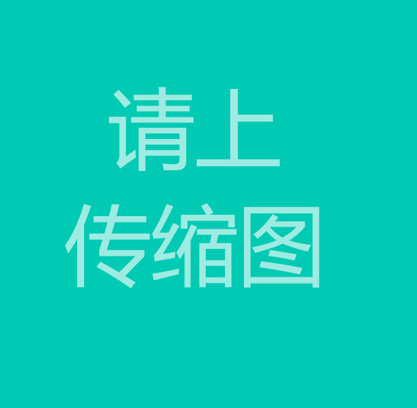 ZWY-80T輪式扒渣機(jī)